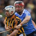 “The guys who choose to play hurling are the guys we should be talking about”