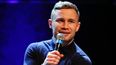 Carl Frampton on the night he opened a tab in a New York bar and immediately regretted it
