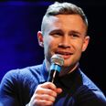 Carl Frampton on the night he opened a tab in a New York bar and immediately regretted it