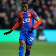 Report: Manchester United agree fee for Aaron Wan-Bissaka