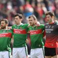 Mayo recall Moran, Clarke and Boyle for date with destiny