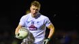 Hyland back on form and Tyrrell sizzling as Kildare take care of Antrim