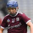 Galway, Kilkenny and Cork unstoppable as camogie championship hots up