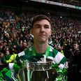 Celtic knock back Arsenal’s opening bid for Kieran Tierney