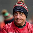 “I’m heading home to watch the game five or six times” – Mayo seeking more