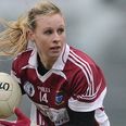 “We are just going to focus on ourselves and give it a go” – Westmeath ready for mighty challenge