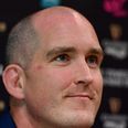Devin Toner: Leinster culture does not need to be reviewed