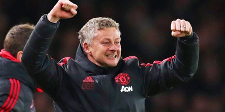 Man United focus on two transfer priorities after Wan-Bissaka move