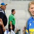 “I went up to the hotel, got attacked in the room and told I’m no longer Tipperary captain”