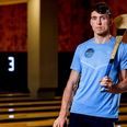 Chris Crummey: Dublin have competed for years but now we can get over the line