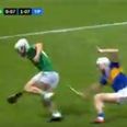 Aaron Gillane provides touch of genius to create Peter Casey goal