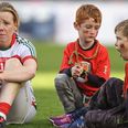 “One thing we looked for was pride in the jersey” – Mayo ladies keeping up traditions
