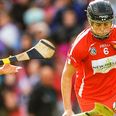 ‘If anyone is leaving then I am not going back’ – O’Connor banking on familiarity