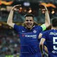 Chelsea name squad to travel to Dublin on pre-season tour