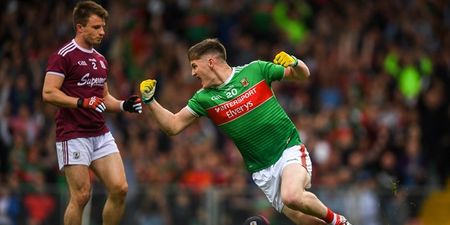 Super 8’s fixtures and groups after Mayo and Tyrone advance