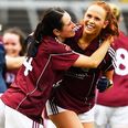 “We weren’t taking Mayo for granted the first day” – ladies saving difficult year for Galway teams