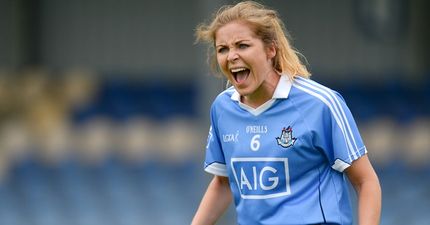 Experienced Finnegan opts out as injuries mount for Cork and Dublin