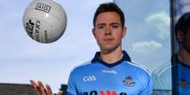 Here’s a sneak peak at the new jerseys Dublin will be wearing this weekend