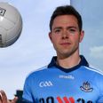Here’s a sneak peak at the new jerseys Dublin will be wearing this weekend