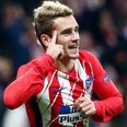 Atletico Madrid to dispute Barcelona triggering Griezmann’s release clause