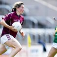 Captain fantastic points Galway out of a sticky situation