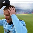 From the fields of north Dublin to lording it at Lords, Eoin Morgan has had some journey
