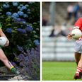 QUIZ: How well do you know Ladies GAA stars?