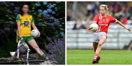 QUIZ: How well do you know Ladies GAA stars?