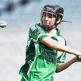 “We have had some very hard days since 2014” – Limerick camógs on upward curve