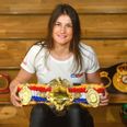 Katie Taylor’s next three fights include Delfine Persoon rematch