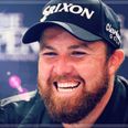 Shane Lowry blitzes Open field to win first Major by country mile