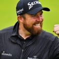 Here’s everything Shane Lowry will get for his Open victory