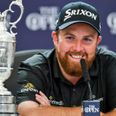 Highest world ranking confirmed for Shane Lowry after Open heroics