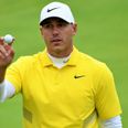 Brooks Koepka hits out at playing partner J.B Holmes for tortuously slow play