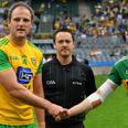 ‘Michael Murphy would be the No.1 transfer for every inter-county side’