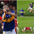 Tipperary super-sub scores cracking solo goal on night of high drama