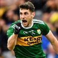 ‘Paul Geaney stood up and was counted when Kerry needed him’