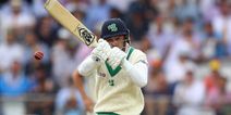 Chris Woakes dismantles Ireland’s dream as England win Test Match at Lord’s