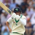 Chris Woakes dismantles Ireland's dream as England win Test Match at Lord's