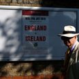 Why Ireland's Test match at Lord's was about a lot more than victory or defeat