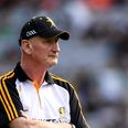 Jackie Tyrrell: I’d argue that’s Brian Cody’s greatest performance