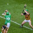 Young hurlers all over Ireland are now practicing ‘The Shane Dowling’