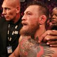 Conor McGregor prepared to ‘make something happen’ at UFC 242