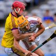 10-minute hold-up as ugly brawl mars Galway minor win over Wexford
