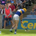 Seamus Callanan connection orgasm-worthy but Tipp let down by disallowed goal