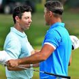 Brooks Koepka brushes Rory McIlroy aside in WGC showdown and bags $3.75m