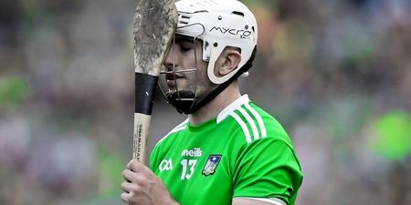 ‘No doubt in my mind that Limerick planned quarter final route to All-Ireland’