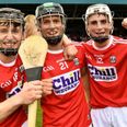 Tommy O’Connell plunders 1-10 to inspire Cork U20s to All-Ireland final