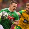 Mayo send Donegal spinning out to reach All-Ireland semi final