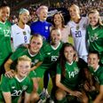 USA begin World Cup ‘Victory Tour’ with handy win over Ireland